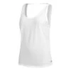 Nike Dri-Fit One Breathe STD Tank Top Women -Tennis Zone Shop 57082000 000