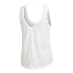 Nike Dri-Fit One Breathe STD Tank Top Women 12 Nike Dri-Fit One Breathe STD Tank Top Women -Tennis Zone Shop 57082000 0 2