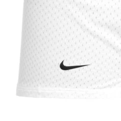 Nike Dri-Fit One Breathe STD Tank Top Women 13 Nike Dri-Fit One Breathe STD Tank Top Women -Tennis Zone Shop 57082000 10