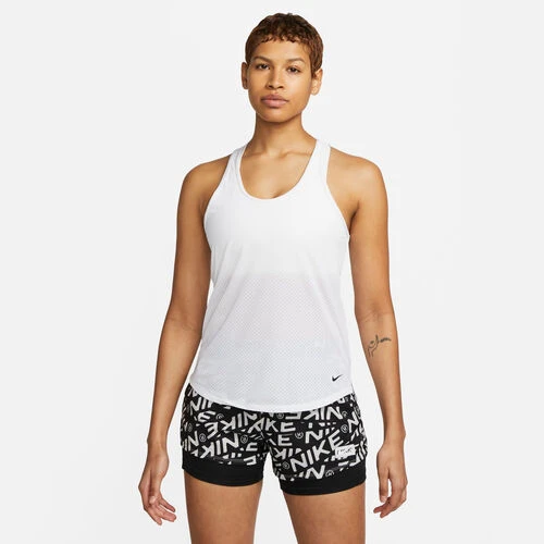 Nike Dri-Fit One Breathe STD Tank Top Women 6 Nike Dri-Fit One Breathe STD Tank Top Women - Image 4