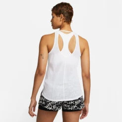 Nike Dri-Fit One Breathe STD Tank Top Women 15 Nike Dri-Fit One Breathe STD Tank Top Women -Tennis Zone Shop 57082000 14
