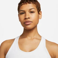 Nike Dri-Fit One Breathe STD Tank Top Women 17 Nike Dri-Fit One Breathe STD Tank Top Women -Tennis Zone Shop 57082000 16