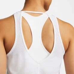 Nike Dri-Fit One Breathe STD Tank Top Women 19 Nike Dri-Fit One Breathe STD Tank Top Women -Tennis Zone Shop 57082000 18