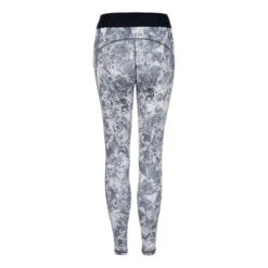 Nike Dri-Fit Performance Mid Rise All Over Print Tight Women -Tennis Zone Shop 57083000 0 2