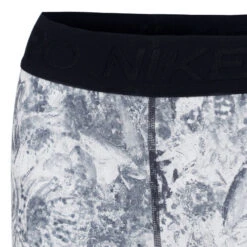 Nike Dri-Fit Performance Mid Rise All Over Print Tight Women -Tennis Zone Shop 57083000 10
