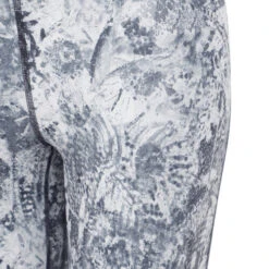 Nike Dri-Fit Performance Mid Rise All Over Print Tight Women -Tennis Zone Shop 57083000 11