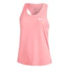 Nike Dri-Fit Regular Racerback Tank Top Women -Tennis Zone Shop 57088000 000