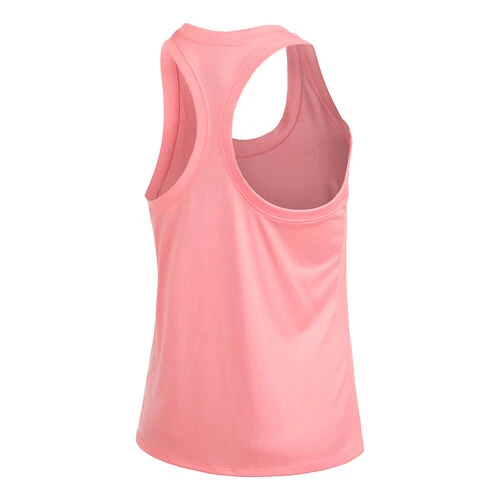 Nike Dri-Fit Regular Racerback Tank Top Women 4 Nike Dri-Fit Regular Racerback Tank Top Women - Image 2