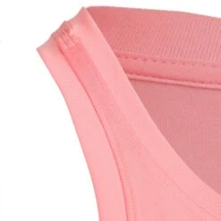 Nike Dri-Fit Regular Racerback Tank Top Women 13 Nike Dri-Fit Regular Racerback Tank Top Women -Tennis Zone Shop 57088000 11