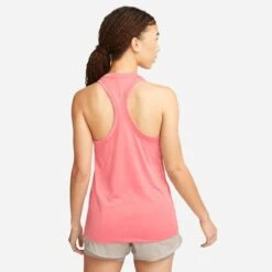 Nike Dri-Fit Regular Racerback Tank Top Women 15 Nike Dri-Fit Regular Racerback Tank Top Women -Tennis Zone Shop 57088000 14