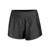 Nike Dri-Fit One Mid Rise 3in Shorts Women -Tennis Zone Shop 57089000 000