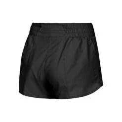 Nike Dri-Fit One Mid Rise 3in Shorts Women -Tennis Zone Shop 57089000 0 2
