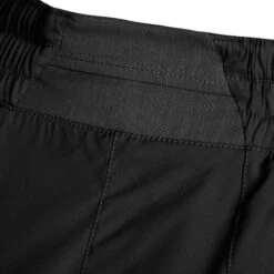 Nike Dri-Fit One Mid Rise 3in Shorts Women -Tennis Zone Shop 57089000 11