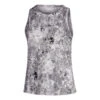 Nike Dri-Fit Pro All Over Print Tank Top Women -Tennis Zone Shop 57093000 000