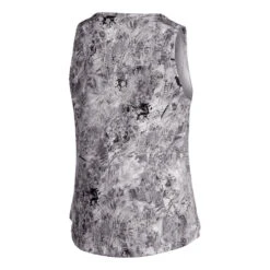 Nike Dri-Fit Pro All Over Print Tank Top Women -Tennis Zone Shop 57093000 0 2