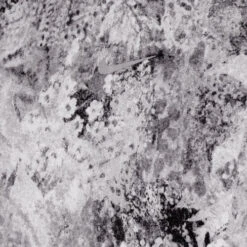 Nike Dri-Fit Pro All Over Print Tank Top Women -Tennis Zone Shop 57093000 10