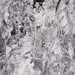 Nike Dri-Fit Pro All Over Print Tank Top Women -Tennis Zone Shop 57093000 11