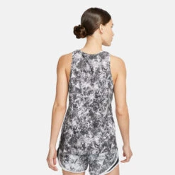 Nike Dri-Fit Pro All Over Print Tank Top Women -Tennis Zone Shop 57093000 14