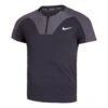 Nike Dri-Fit Advantage Court Slim UL RG Polo Men -Tennis Zone Shop 57140000 000