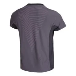 Nike Dri-Fit Advantage Court Slim UL RG Polo Men -Tennis Zone Shop 57140000 0 2