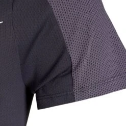 Nike Dri-Fit Advantage Court Slim UL RG Polo Men -Tennis Zone Shop 57140000 11