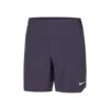 Nike Dri-Fit Court Slam RG Shorts Men 2 Nike Dri-Fit Court Slam RG Shorts Men -Tennis Zone Shop 57146000 000