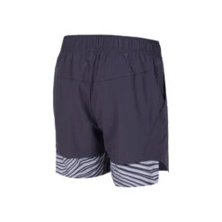 Nike Dri-Fit Court Slam RG Shorts Men -Tennis Zone Shop 57146000 0 2
