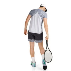 Nike Dri-Fit Court Slam RG Shorts Men -Tennis Zone Shop 57146000 0 4