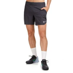 Nike Dri-Fit Court Slam RG Shorts Men -Tennis Zone Shop 57146000 0 5