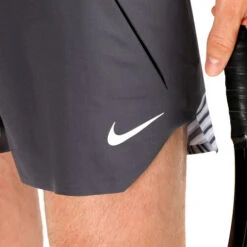 Nike Dri-Fit Court Slam RG Shorts Men -Tennis Zone Shop 57146000 0 9
