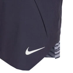 Nike Dri-Fit Court Slam RG Shorts Men -Tennis Zone Shop 57146000 10
