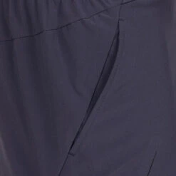 Nike Dri-Fit Court Slam RG Shorts Men -Tennis Zone Shop 57146000 11