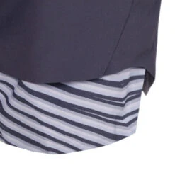 Nike Dri-Fit Court Slam RG Shorts Men -Tennis Zone Shop 57146000 12