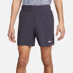 Nike Dri-Fit Court Slam RG Shorts Men -Tennis Zone Shop 57146000 13