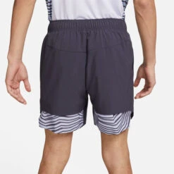 Nike Dri-Fit Court Slam RG Shorts Men -Tennis Zone Shop 57146000 14