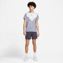 Nike Dri-Fit Court Slam RG Shorts Men -Tennis Zone Shop 57146000 15