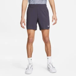 Nike Dri-Fit Court Slam RG Shorts Men -Tennis Zone Shop 57146000 16