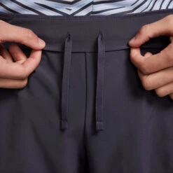 Nike Dri-Fit Court Slam RG Shorts Men -Tennis Zone Shop 57146000 17