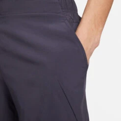 Nike Dri-Fit Court Slam RG Shorts Men -Tennis Zone Shop 57146000 18