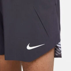Nike Dri-Fit Court Slam RG Shorts Men -Tennis Zone Shop 57146000 19
