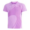 Nike Dri-Fit Advantage RAFA MNK T-Shirt Men -Tennis Zone Shop 57150000 000