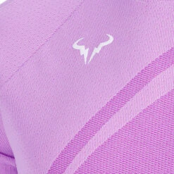 Nike Dri-Fit Advantage RAFA MNK T-Shirt Men -Tennis Zone Shop 57150000 10