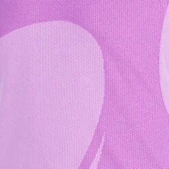 Nike Dri-Fit Advantage RAFA MNK T-Shirt Men -Tennis Zone Shop 57150000 12