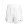 Nike Dri-Fit RAFA MNK 7in Shorts Men -Tennis Zone Shop 57151000 000