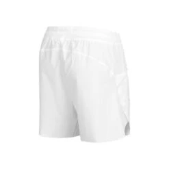 Nike Dri-Fit RAFA MNK 7in Shorts Men -Tennis Zone Shop 57151000 0 2