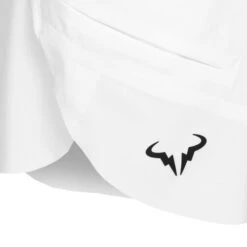 Nike Dri-Fit RAFA MNK 7in Shorts Men -Tennis Zone Shop 57151000 10