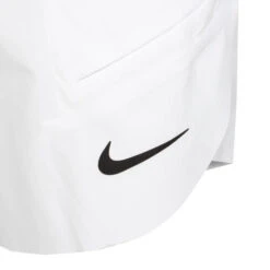 Nike Dri-Fit RAFA MNK 7in Shorts Men -Tennis Zone Shop 57151000 11