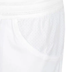 Nike Dri-Fit RAFA MNK 7in Shorts Men -Tennis Zone Shop 57151000 12