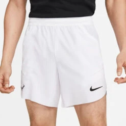 Nike Dri-Fit RAFA MNK 7in Shorts Men -Tennis Zone Shop 57151000 13