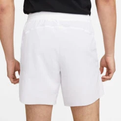 Nike Dri-Fit RAFA MNK 7in Shorts Men -Tennis Zone Shop 57151000 14